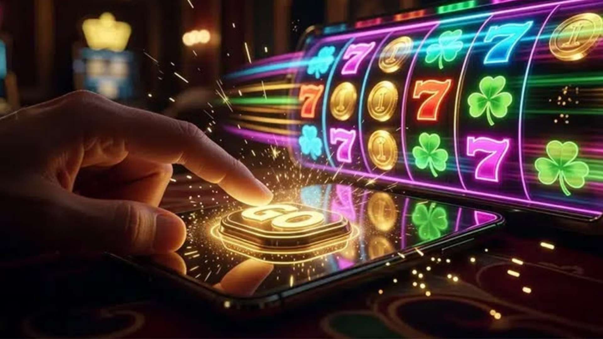 Better Bingo Entertainment Every Weekend