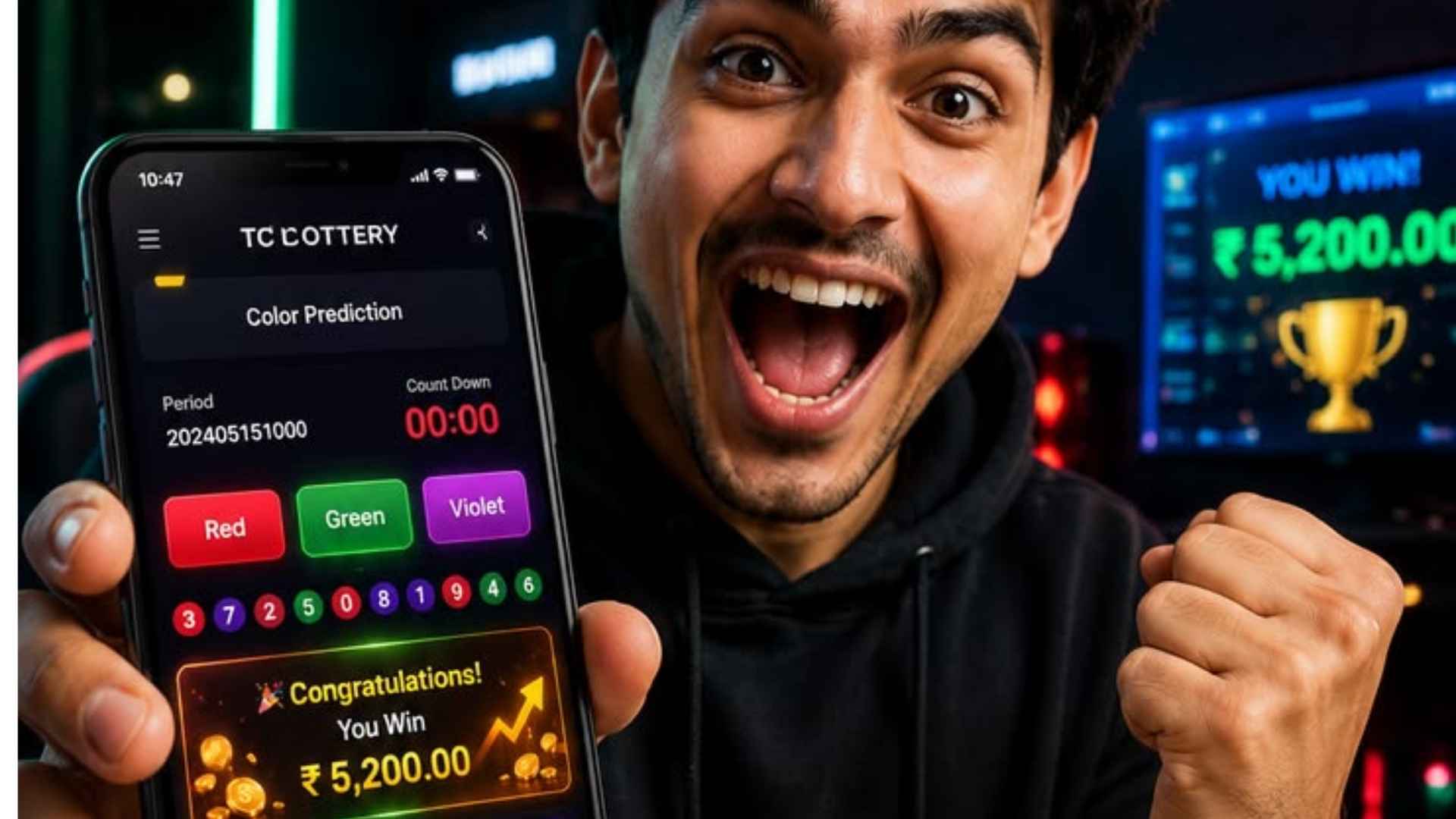 Keno Tips That Make a Difference