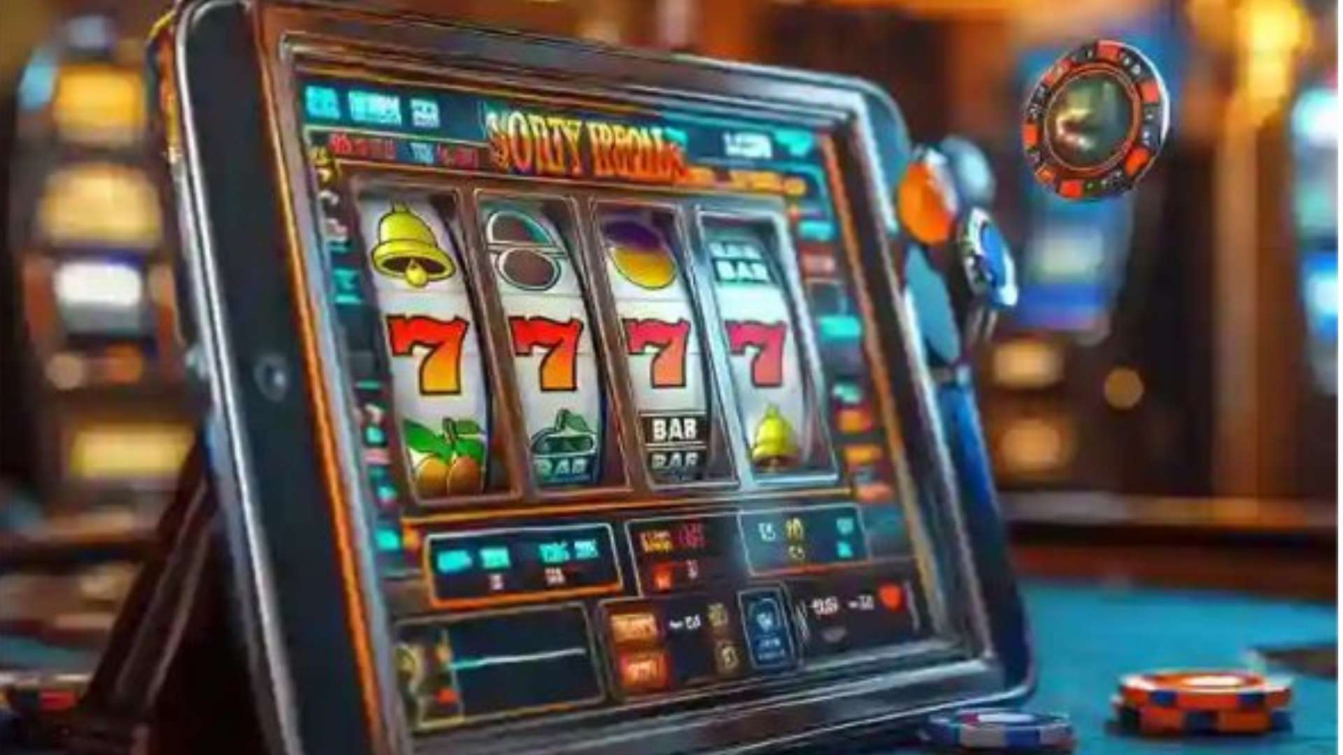 Practical Craps Advice for Better Choices