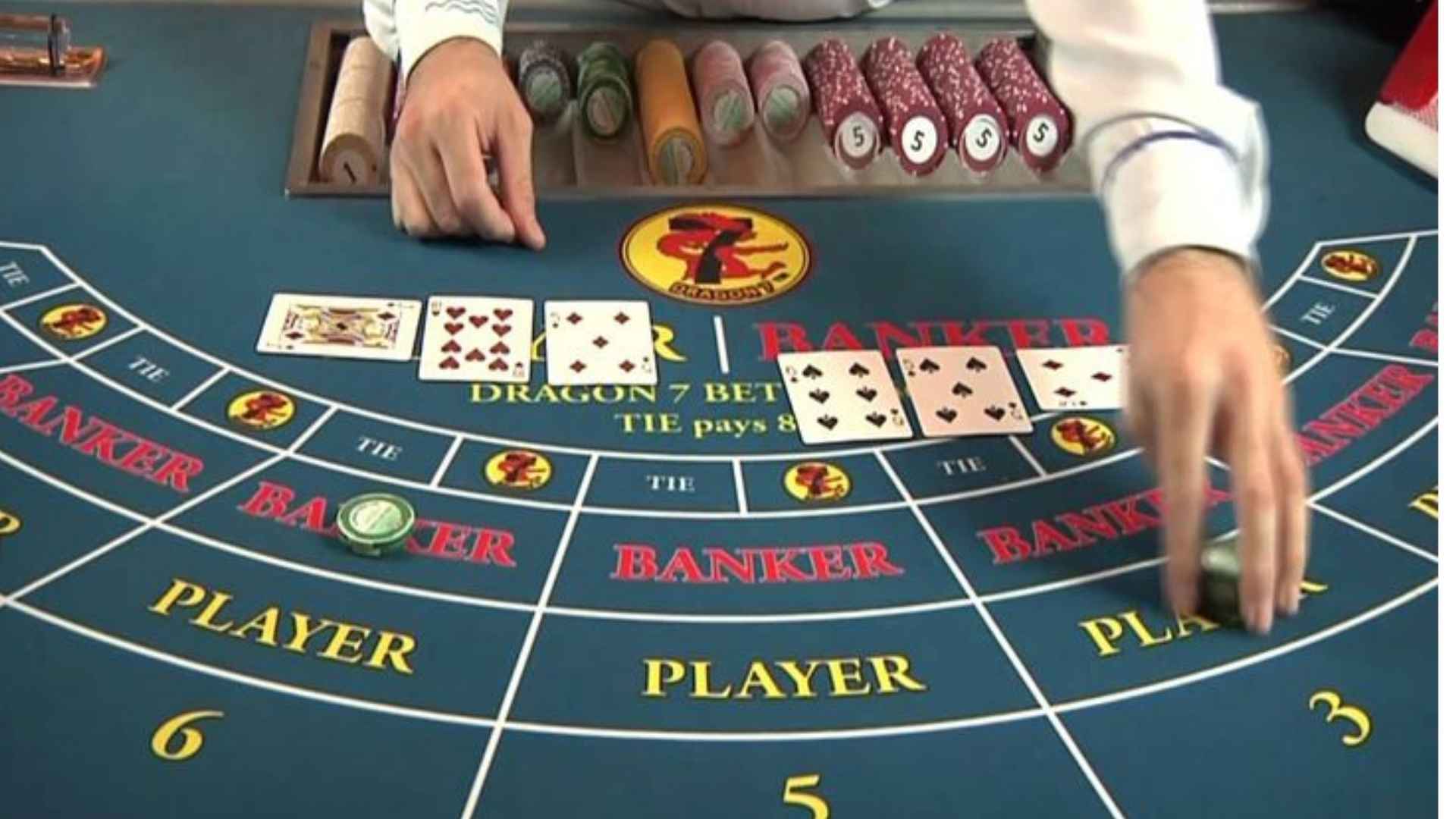 Whats the Biggest Lottery Ever Won Exploring the Largest Jackpot Records