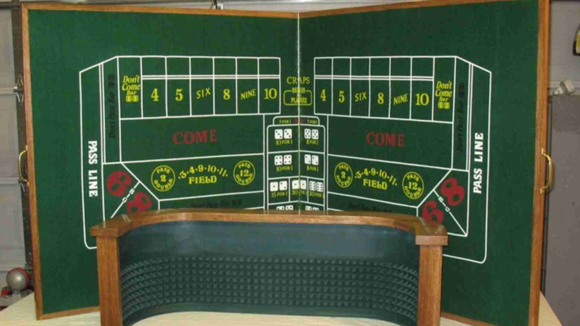 How Do Betting Odds Work Plus Minus Understanding Positive and Negative Odds