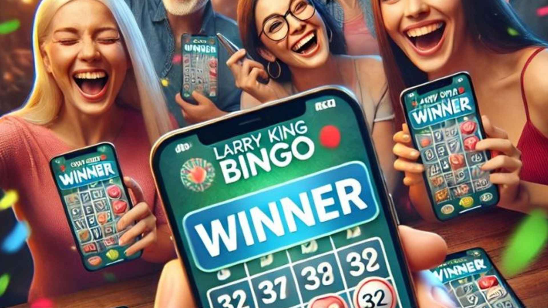 Creative Scratch Cards for Every Mood