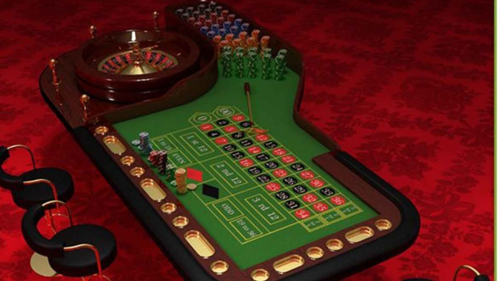 Why Better Timing Improves Betting Performance