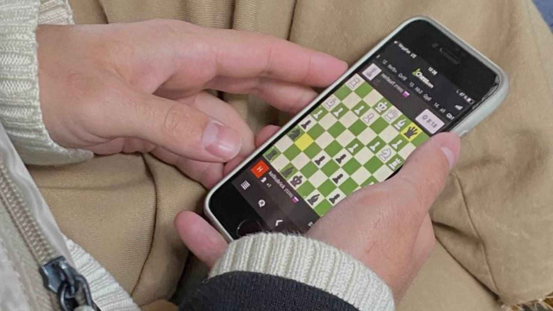 A Guide To Baccarat Variations And Their Rules