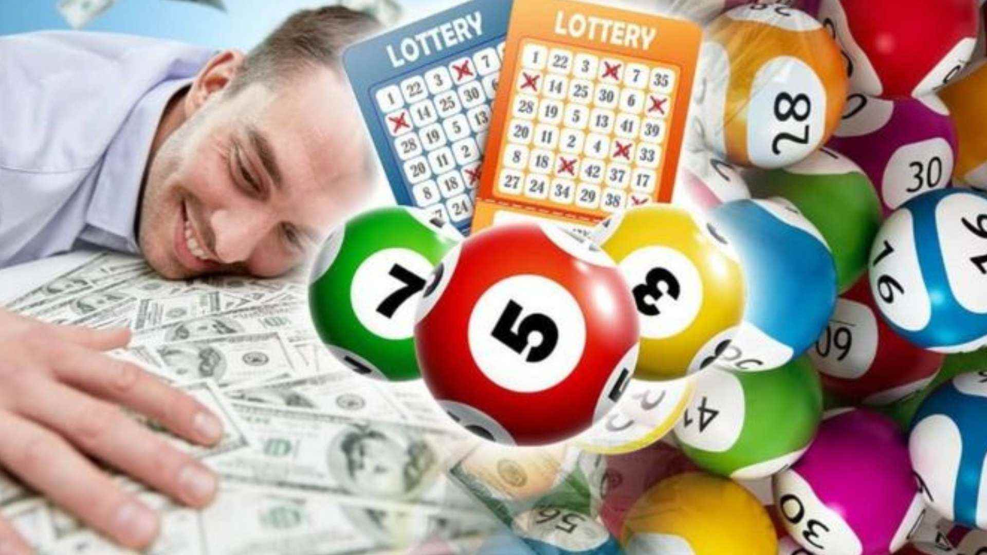 Poker Lingo Every Card Player Encounters