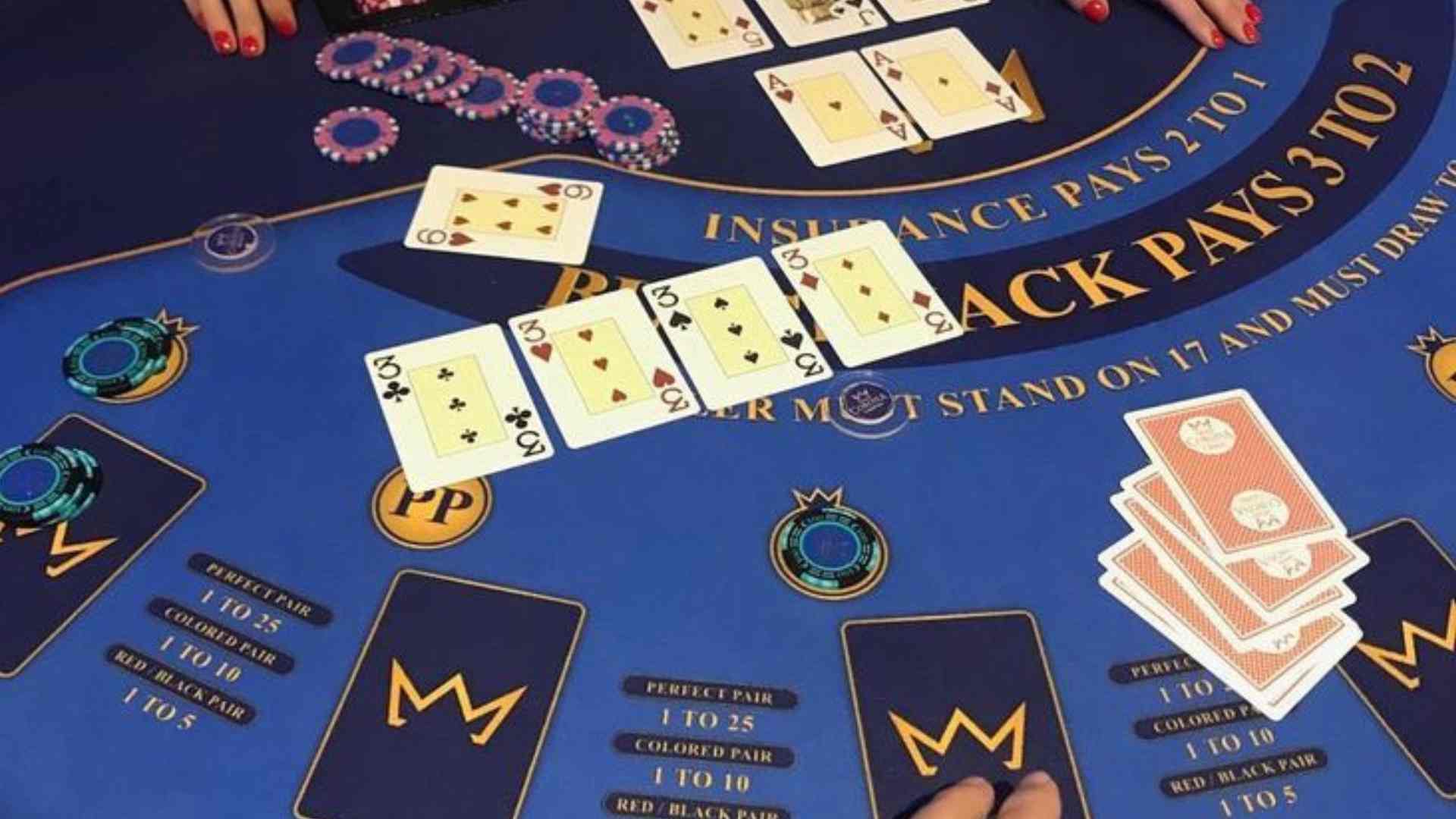 Sports Betting Apps Legal in Georgia: Understanding Available Options