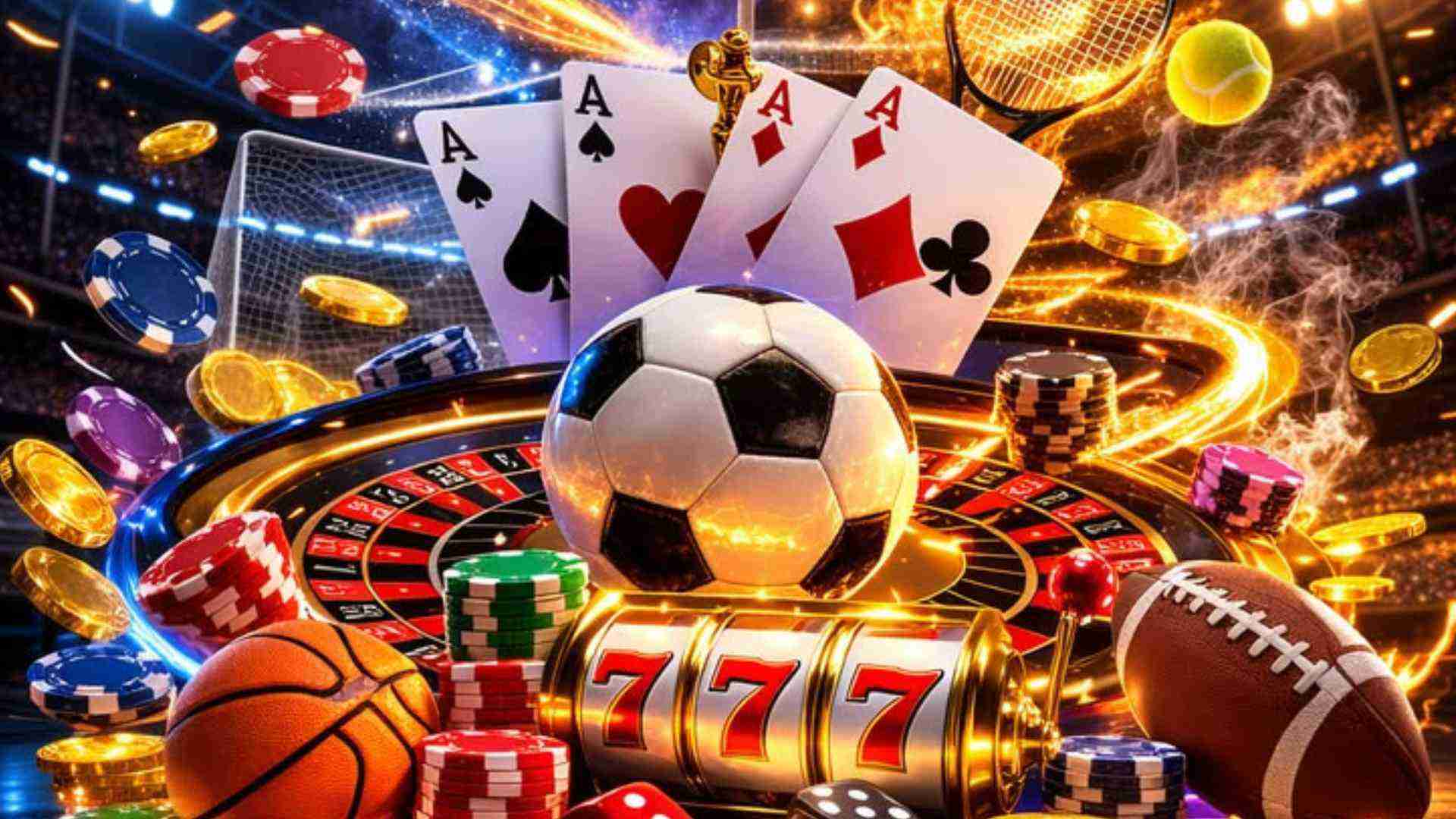 Mr Beast Online Casino Game Exploring the Claims and Reality Behind Online Casino Games
