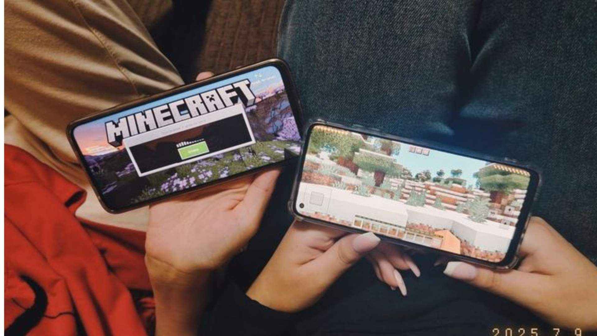 How RTP Encourages Better Game Choices
