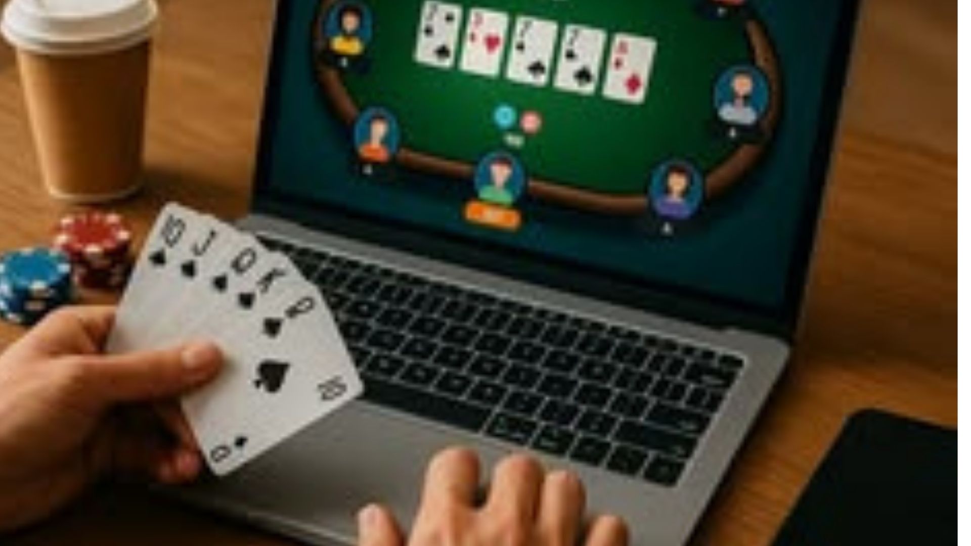Learn the Best Practices for Baccarat Sessions