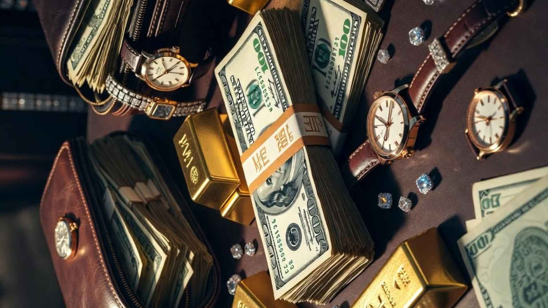Sports Betting Apps in Iowa Comparing Available Mobile Sportsbooks