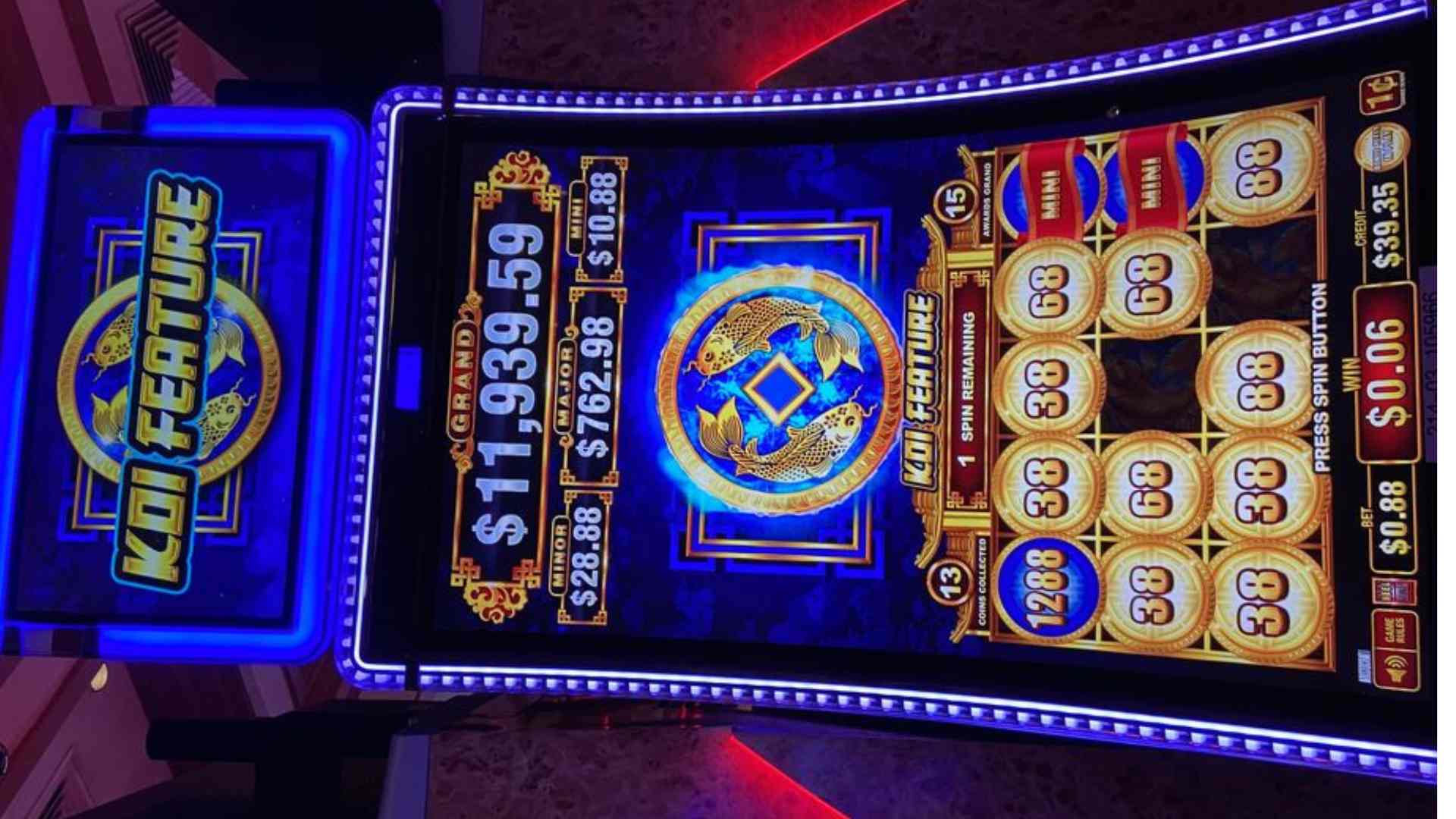 Best West Virginia Online Casino Sites to Consider