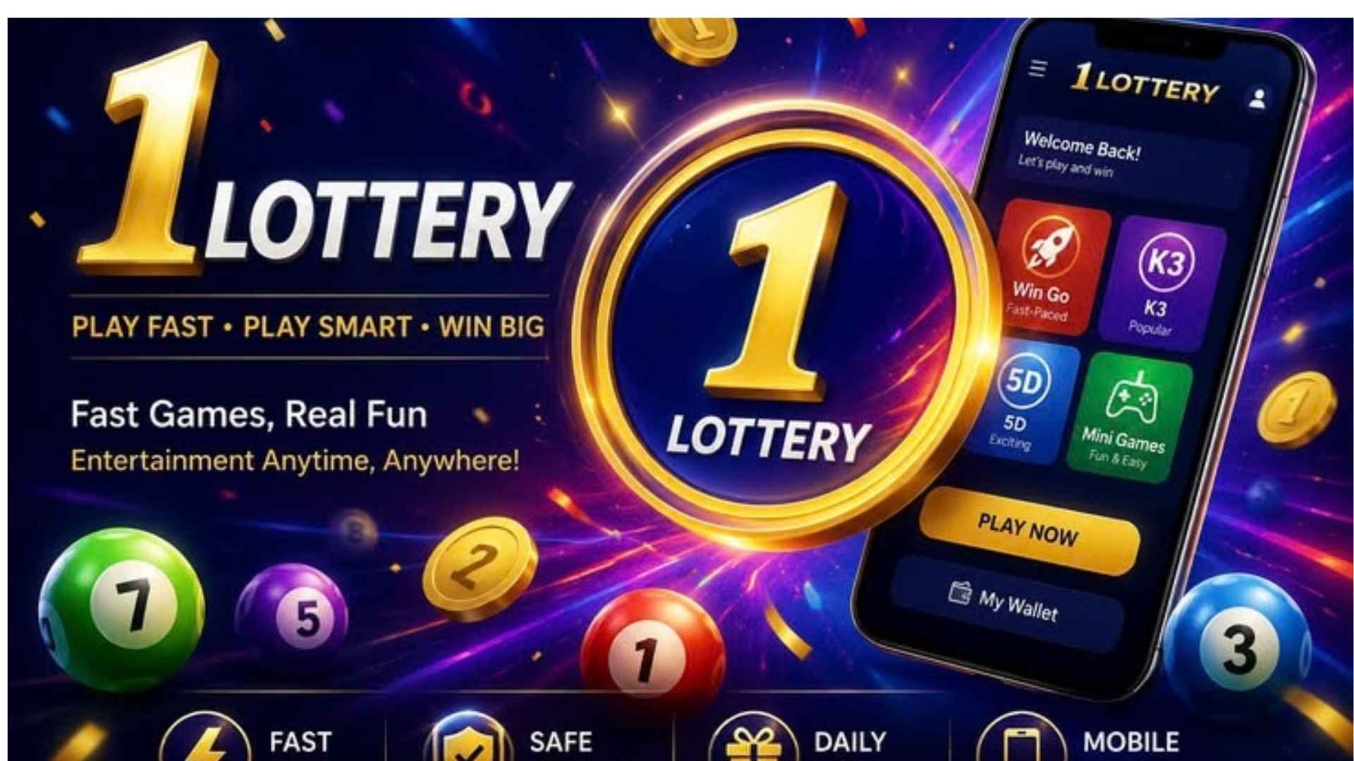 South Dakota Mobile Sports Betting and What Bettors Should Know