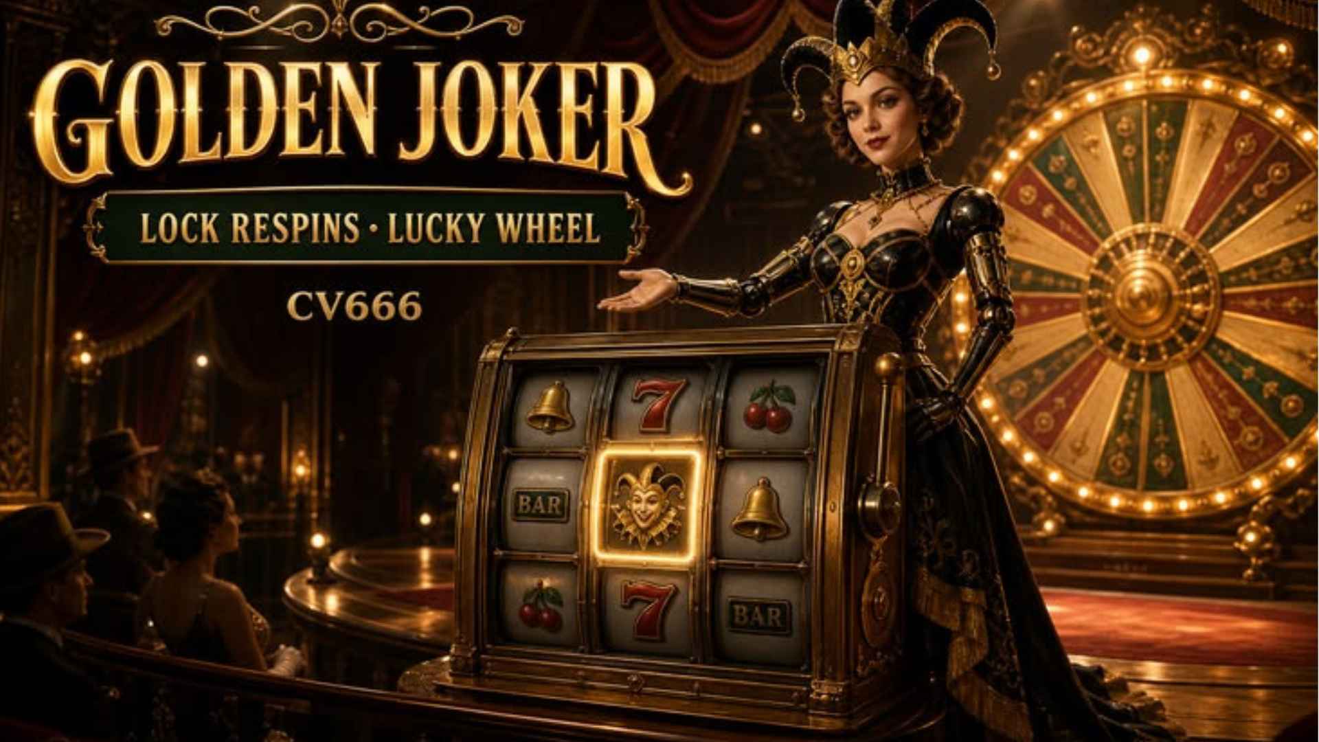 mi online casino real money Guide to Real Money Casino Options in Michigan